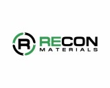 https://www.logocontest.com/public/logoimage/1626205263RECON Materials 24.jpg